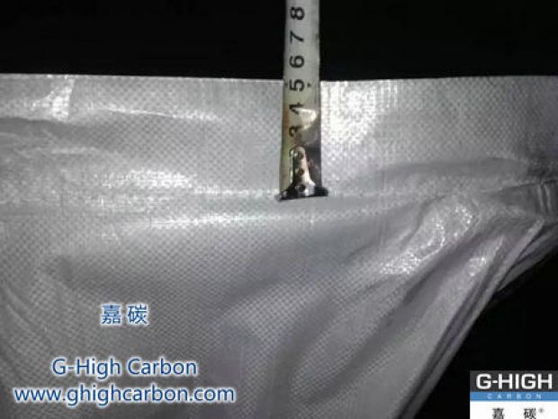 生產(chǎn)部，用結(jié)果說(shuō)話(huà)