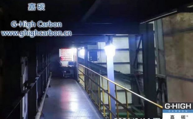夜間平安燈，照亮“守夜人”
