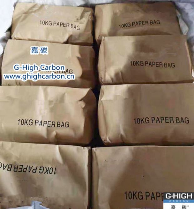 滿足客戶需求，超越客戶期望
