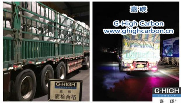 非常時(shí)期，盡非常之力