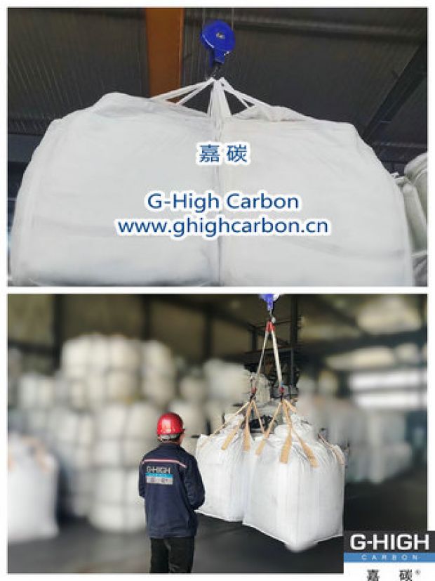 堅(jiān)守品質(zhì)，贏得客戶信賴