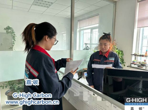 不斷提高，服務(wù)客戶