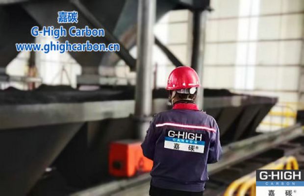 提供客戶放心產品