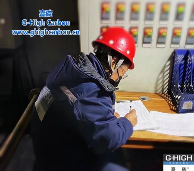 優(yōu)化工藝流程，提升服務(wù)能力
