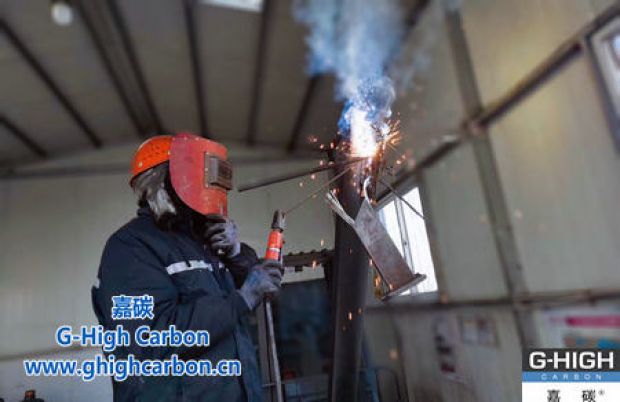 高效解決問題，保障產(chǎn)品準時交付