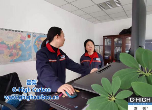 提高服務水平
