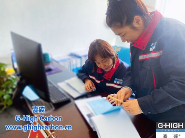指導(dǎo)、提升