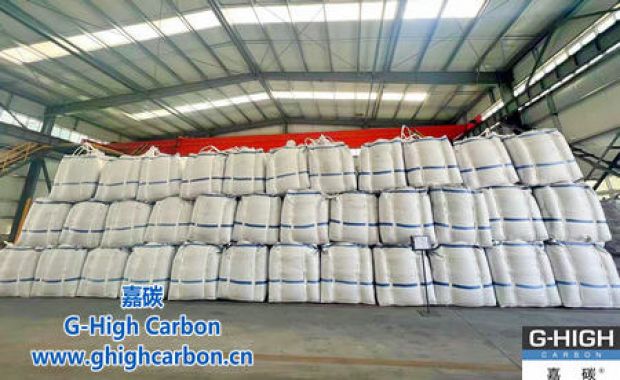 現(xiàn)場規(guī)范管理，產(chǎn)品準(zhǔn)確交付