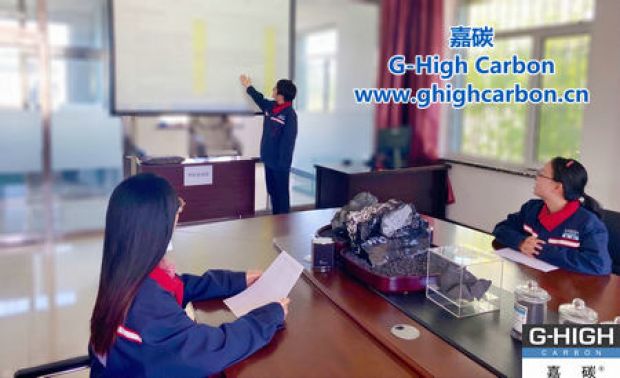 創(chuàng)新工作思路，改進工作方法