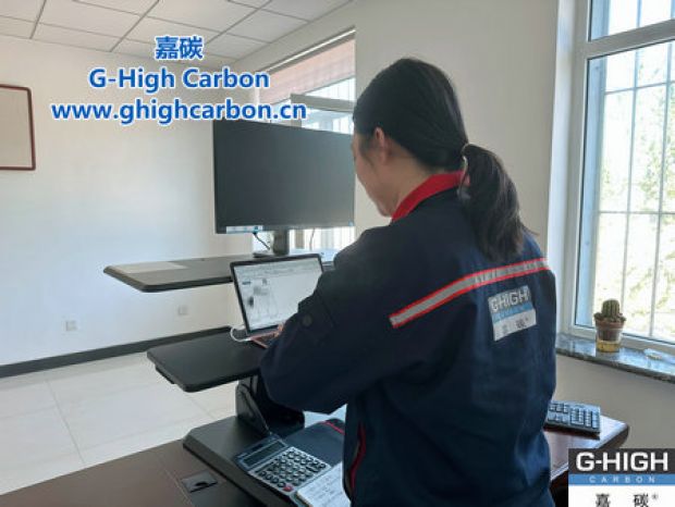 提高業(yè)務(wù)效率，增強客戶體驗