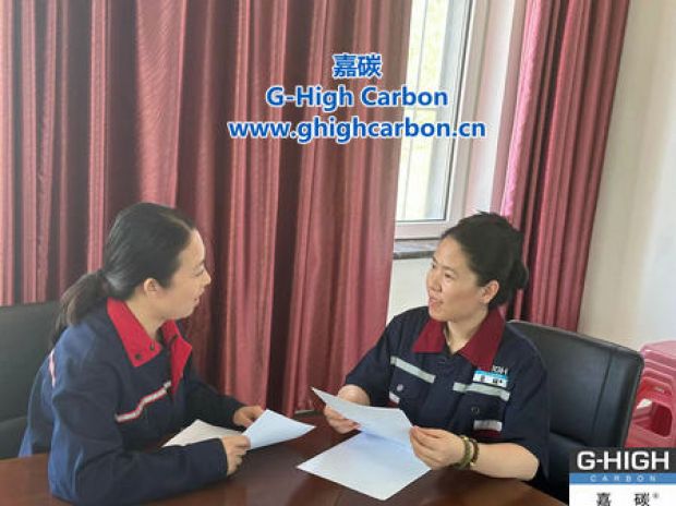 創(chuàng)新解決方案，提高客戶滿意度