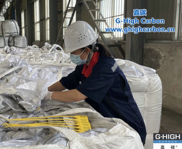 一份信任，一份責(zé)任
