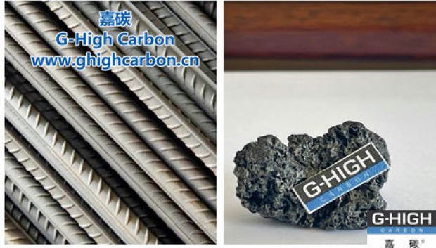 專業(yè)品質(zhì)：為安全生產(chǎn)、生活保駕護(hù)航