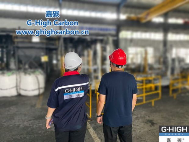 用專業(yè)產(chǎn)品服務(wù)和完整配套方案，讓客戶“放心、省心、舒心”