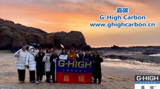 感受美好，快樂生活