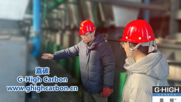 不斷提升，為客戶(hù)提供精準(zhǔn)、高效服務(wù)