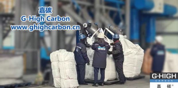 嚴(yán)格把控，助力企業(yè)高質(zhì)量發(fā)展再上臺階