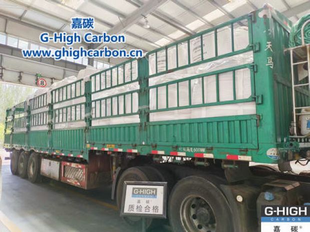 用心把控每一環(huán)節(jié)，為客戶提供卓越價值