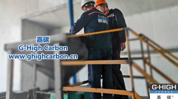 創(chuàng)新、突破，滿足客戶需求