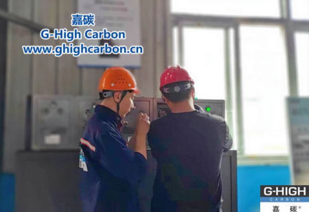 機(jī)修組迅速響應(yīng)，現(xiàn)場(chǎng)設(shè)備故障得到及時(shí)修復(fù)