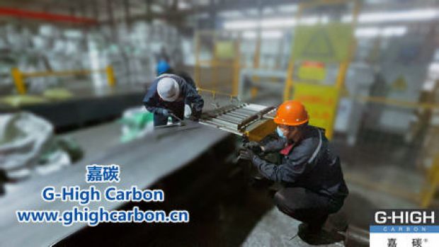 設(shè)備負(fù)責(zé)人及時(shí)發(fā)現(xiàn)故障，迅速組織維修確保生產(chǎn)安全