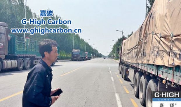 用心做好每一處細節(jié)，滿足客戶期待