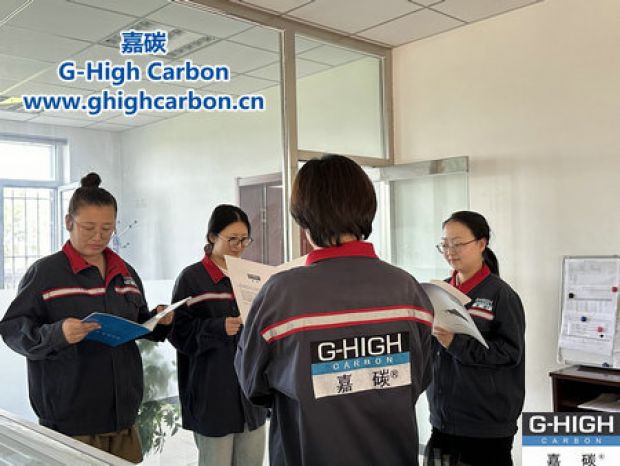 提升服務品質(zhì)，邁向職業(yè)化專業(yè)化新高度