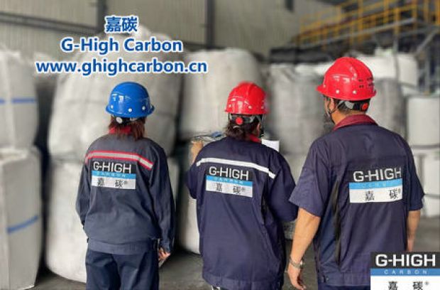 靈活應對多變市場，精準調(diào)整生產(chǎn)計劃以滿足客戶需求