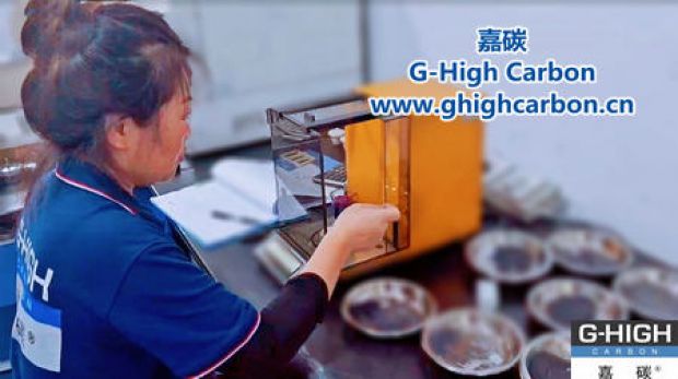 引進(jìn)德國專業(yè)檢測設(shè)備，保障產(chǎn)品檢驗(yàn)精準(zhǔn)度