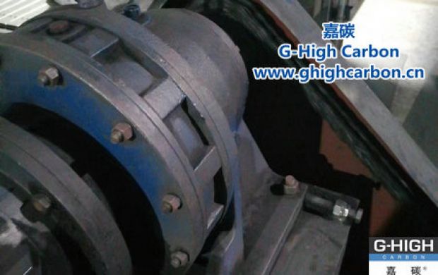 深化設(shè)備管理細(xì)微處，提升運(yùn)營效率新高度