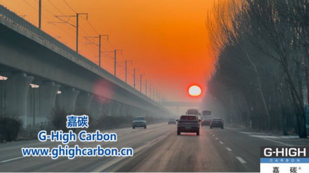 2025，向陽(yáng)而生，逐光而行
