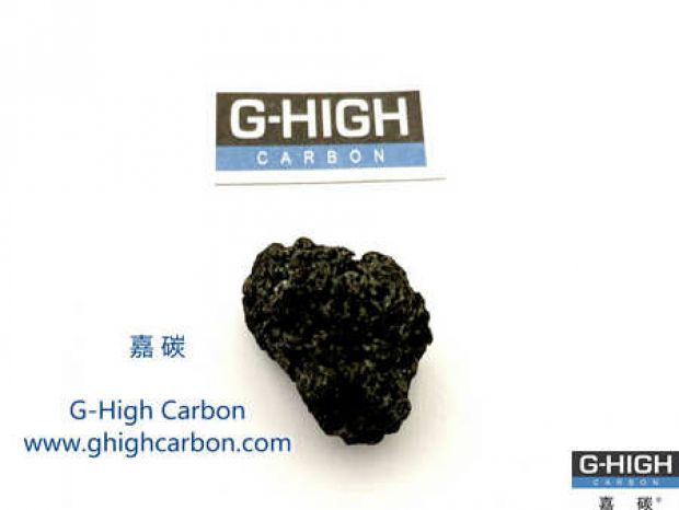 從列車(chē)脫軌事故帶給我們什么啟發(fā)？